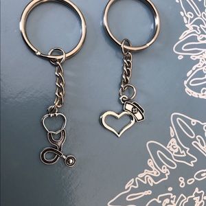 Key chain